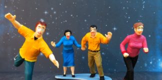 High Rates of Questionable Research Practices Found in Ecology and Evolution