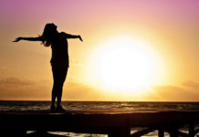 10 Things I Learned in 5 Years Consulting With People Coming Off Psych Drugs freedom