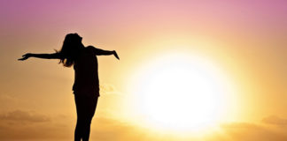 10 Things I Learned in 5 Years Consulting With People Coming Off Psych Drugs freedom