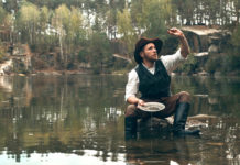 A Tale of Two Studies