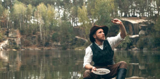 A Tale of Two Studies