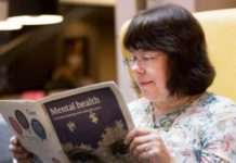 Royal College of Psychiatrists Accused of Misleading Claims
