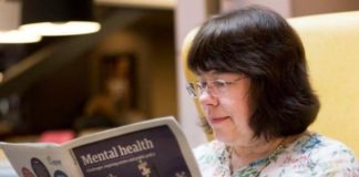 Royal College of Psychiatrists Accused of Misleading Claims