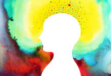 Changing Mental Health, One Published Case Report At A Time mind body case study
