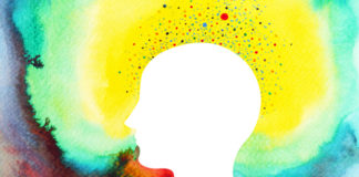 Changing Mental Health, One Published Case Report At A Time mind body case study