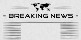 The Antidepressant Wars in the Post-Truth Era