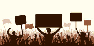 How Would We Know If We Overthrew the Mental Health System? revolution