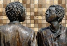 How Relational Therapy Enhances a Sense of Self and Relationships