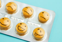 Do Antidepressants Work? A People’s Review of the Evidence antidepressants