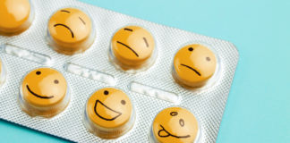 Do Antidepressants Work? A People’s Review of the Evidence antidepressants