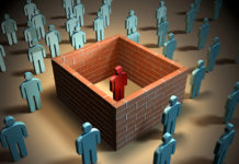 Suicidal Tendencies, Part II: The Real ‘Stigma’ of Suicide stigma of suicide