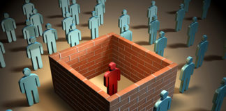 Suicidal Tendencies, Part II: The Real âStigmaâ of Suicide stigma of suicide