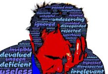 Psychosocial Explanations of Psychosis Reduce Stigma, Study Finds
