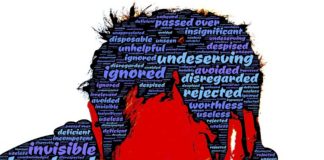 Psychosocial Explanations of Psychosis Reduce Stigma, Study Finds
