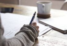 Female Researchers Still Less Likely to be Published in High-Impact Psychiatry and Psychology Journals