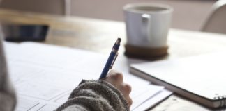 Female Researchers Still Less Likely to be Published in High-Impact Psychiatry and Psychology Journals