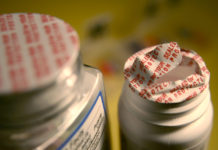 Social Support Improves Antipsychotic Discontinuation, Study Finds