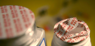 Social Support Improves Antipsychotic Discontinuation, Study Finds