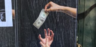 The 1%’s Mind Games: Psychology Gone Bad