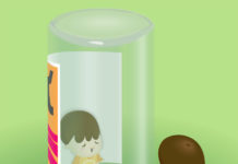 Psychiatric Diagnosis Can Lead to Epistemic Injustice, Researchers Claim