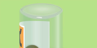 Psychiatric Diagnosis Can Lead to Epistemic Injustice, Researchers Claim