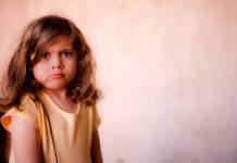 Primary Care Practitioners May Mistake Irritability as Bipolar Disorder in Youth