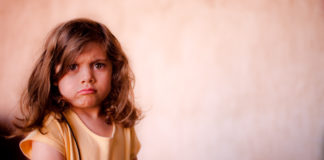 Primary Care Practitioners May Mistake Irritability as Bipolar Disorder in Youth