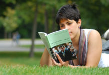 How Victimization Affects Political Engagement in Adolescence