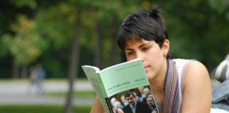 How Victimization Affects Political Engagement in Adolescence