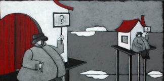 Call for Client Inclusion in Recovery-Focused Psychiatric Diagnosis