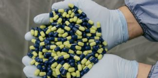 Antidepressants and the Problem of Withdrawal