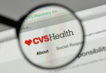 Your Pharmacist is Tattling On You! CVS