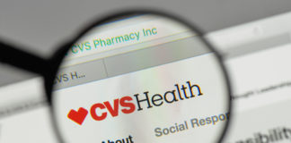 Your Pharmacist is Tattling On You! CVS
