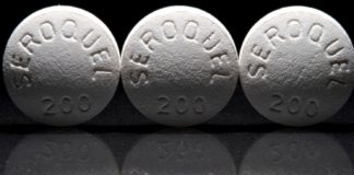 Popular Drug Reveals the Issue of “Off-Label” Use