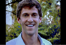 Jeffrey Michael Friedman: Trauma and Forced Psychiatric Treatment