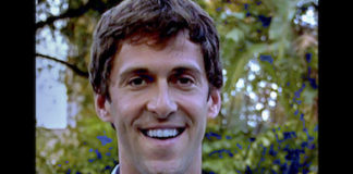 Jeffrey Michael Friedman: Trauma and Forced Psychiatric Treatment