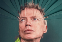 The Mind-Expanding Ideas of Andy Clark