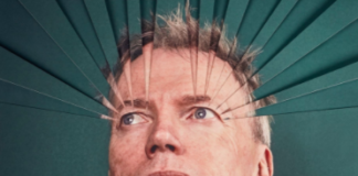 The Mind-Expanding Ideas of Andy Clark