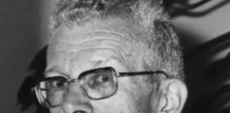 The Nazi History Behind “Asperger”