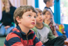 Overprescribing for Medicaid Kids Due to Shortage of Alternatives