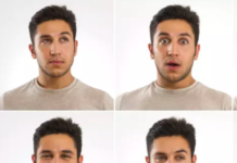 Hundreds of Researchers to Replicate Psychology Studies