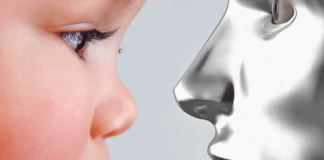 How Babies Learn – And Why Robots Can’t Compete