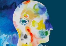 Using Chosen Names Reduces Suicide in Transgender Youths