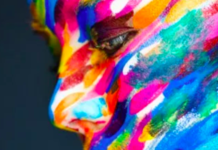 Judi Chamberlin and the Fight Against Institutionalizing Women