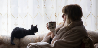Many People Taking Antidepressants Discover They Cannot Quit