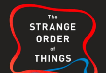 Antonio Damasio, Feeling, and the Evolution of Consciousness