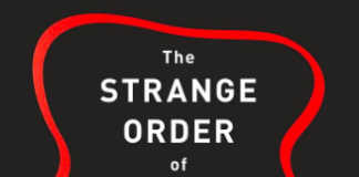 Antonio Damasio, Feeling, and the Evolution of Consciousness