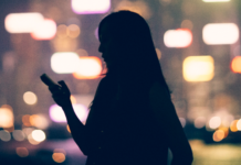 Autistic People Are Breaking Stereotypes And Connecting Online