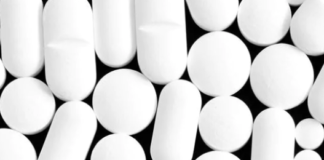 I’m Withdrawing From Antidepressants After Nearly 20 Years