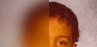 The Silence: The Legacy of Childhood Trauma